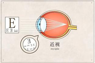 188金宝搏账号截图1