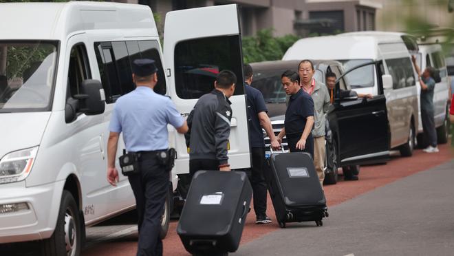 雷霆主帅：我们的表现很稳定 在开局打得很好