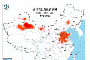 加盟21场贡献6助攻，费内巴切官方：弗雷德右大腿前侧肌腱撕裂